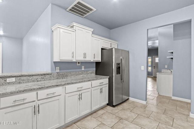 14733 Horizon Vista Avenue, Horizon City, TX 79928