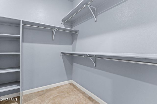 14733 Horizon Vista Avenue, Horizon City, TX 79928