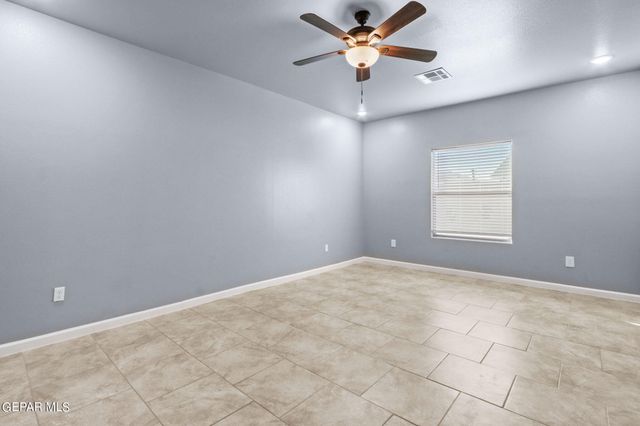14733 Horizon Vista Avenue, Horizon City, TX 79928