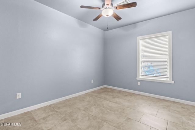 14733 Horizon Vista Avenue, Horizon City, TX 79928
