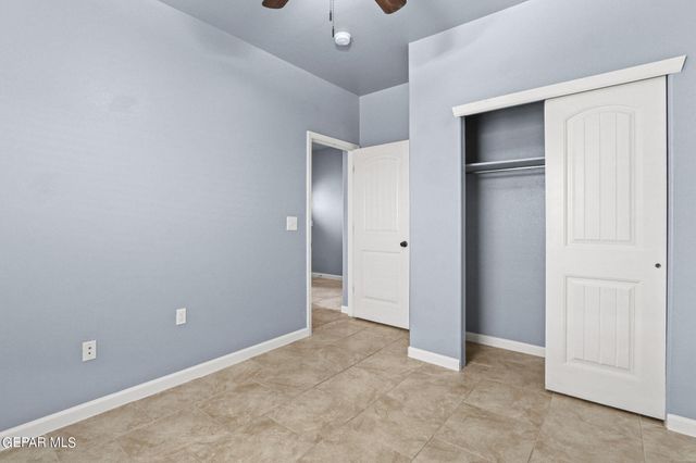 14733 Horizon Vista Avenue, Horizon City, TX 79928