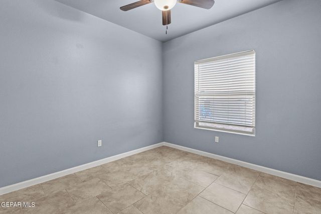 14733 Horizon Vista Avenue, Horizon City, TX 79928