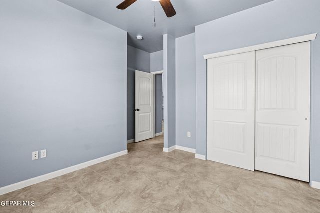 14733 Horizon Vista Avenue, Horizon City, TX 79928