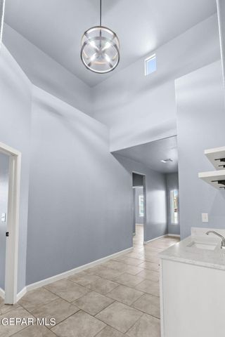 14733 Horizon Vista Avenue, Horizon City, TX 79928