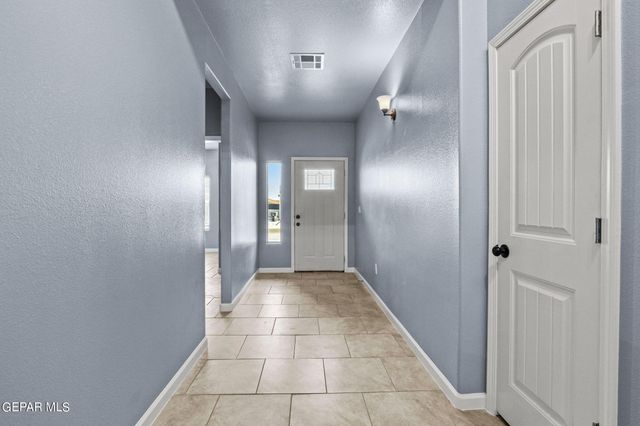 14733 Horizon Vista Avenue, Horizon City, TX 79928