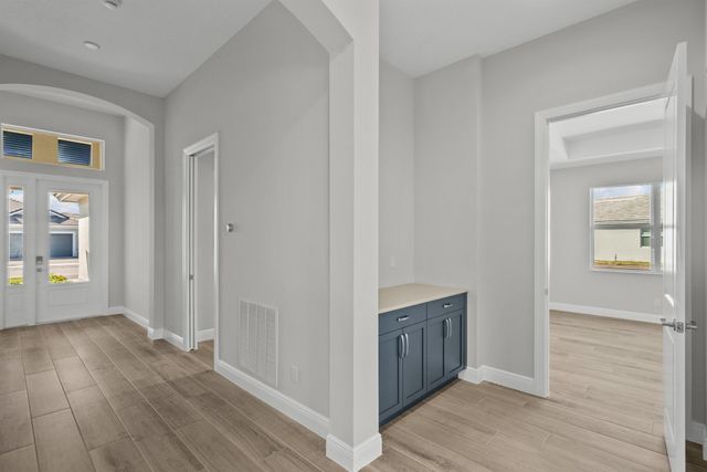 12501 SW Sunrise Lk Terrace, Port St Lucie, FL 34987