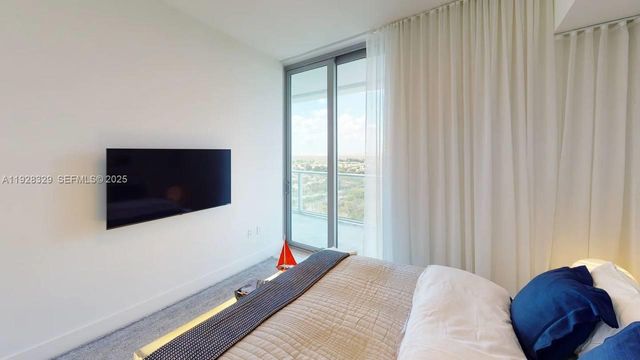 2000 Metropica Way 1701, Sunrise, FL 33323