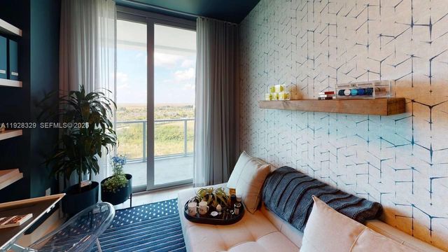 2000 Metropica Way 1701, Sunrise, FL 33323