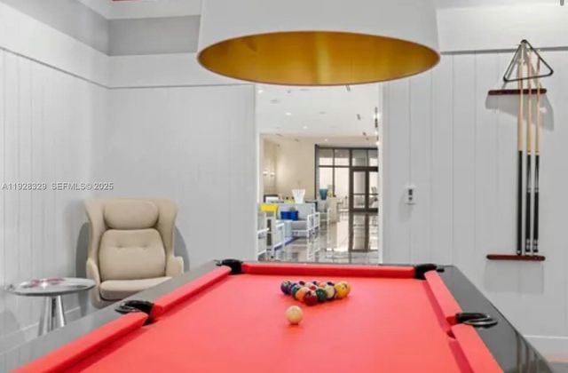 2000 Metropica Way 1701, Sunrise, FL 33323