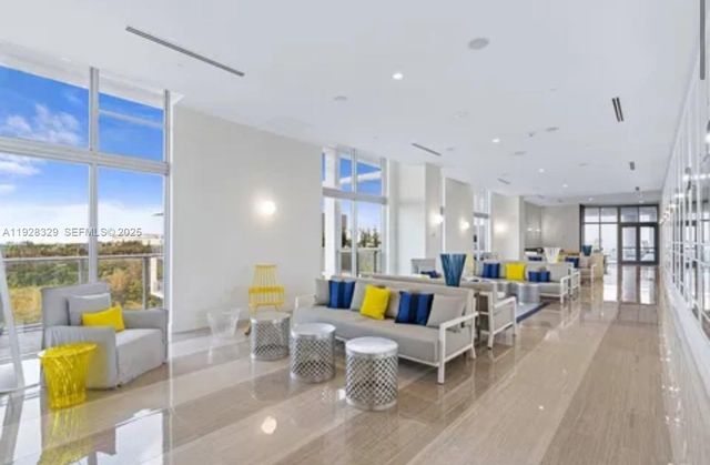 2000 Metropica Way 1701, Sunrise, FL 33323