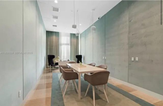 2000 Metropica Way 1701, Sunrise, FL 33323