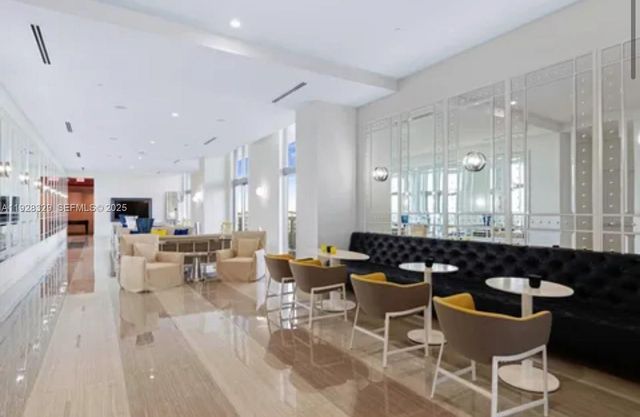 2000 Metropica Way 1701, Sunrise, FL 33323