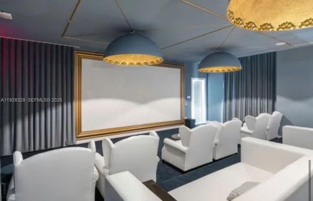 2000 Metropica Way 1701, Sunrise, FL 33323