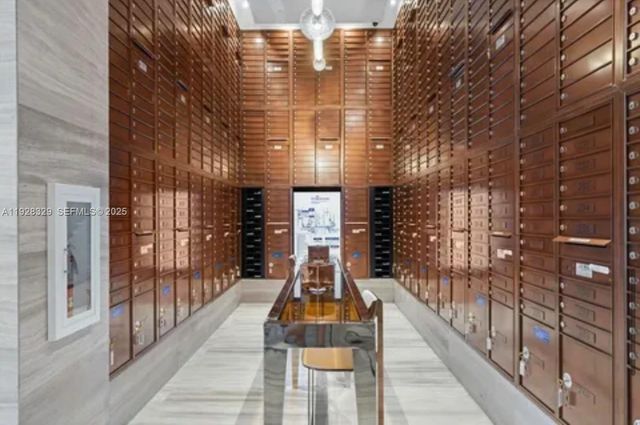 2000 Metropica Way 1701, Sunrise, FL 33323