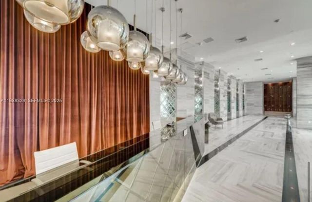 2000 Metropica Way 1701, Sunrise, FL 33323