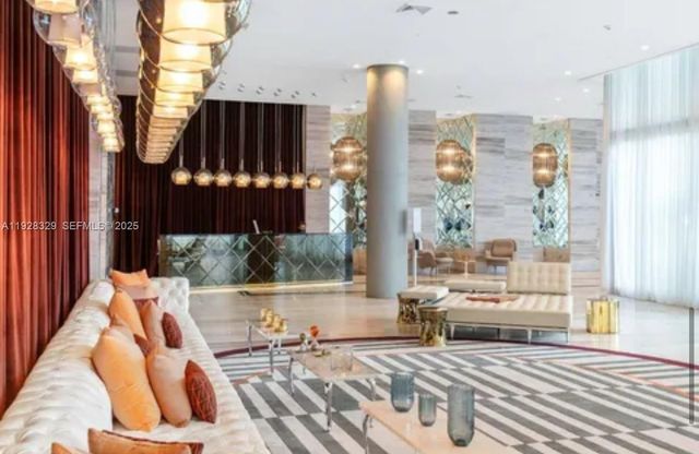 2000 Metropica Way 1701, Sunrise, FL 33323