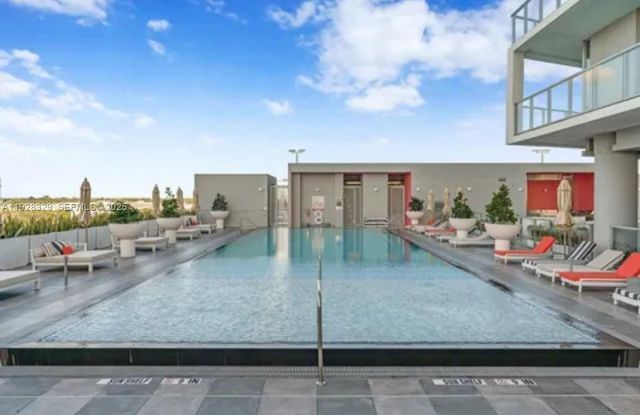 2000 Metropica Way 1701, Sunrise, FL 33323