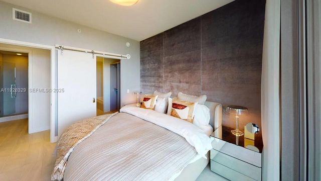 2000 Metropica Way 1701, Sunrise, FL 33323