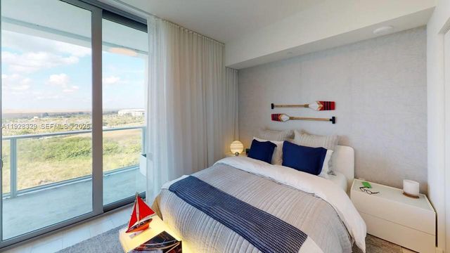 2000 Metropica Way 1701, Sunrise, FL 33323