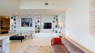 2000 Metropica Way 1701, Sunrise, FL 33323