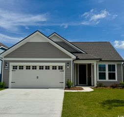 1514 Saw Palmetto St., North Myrtle Beach, SC 29582