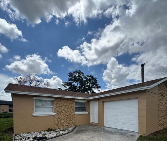 5693 TULIP AVENUE, Orlando, FL 32839