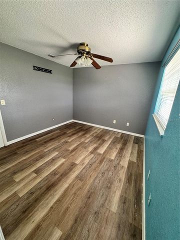 5693 TULIP AVENUE, Orlando, FL 32839