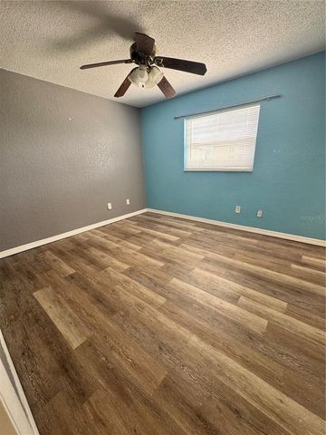 5693 TULIP AVENUE, Orlando, FL 32839