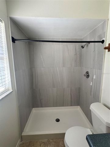 5693 TULIP AVENUE, Orlando, FL 32839