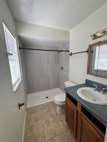 5693 TULIP AVENUE, Orlando, FL 32839
