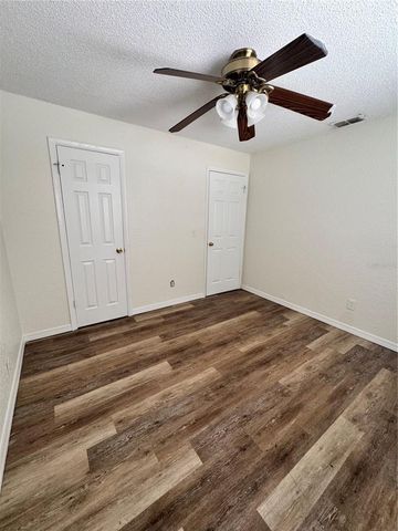 5693 TULIP AVENUE, Orlando, FL 32839