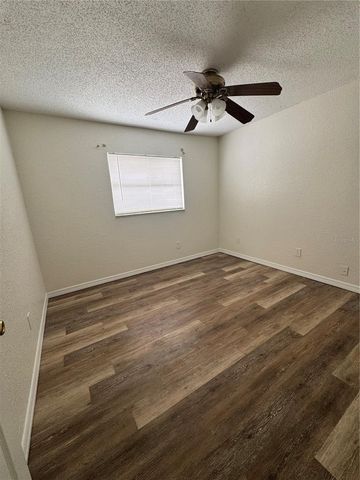 5693 TULIP AVENUE, Orlando, FL 32839