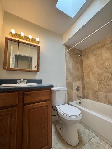 5693 TULIP AVENUE, Orlando, FL 32839