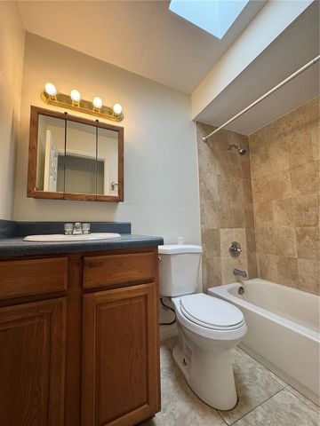 5693 TULIP AVENUE, Orlando, FL 32839