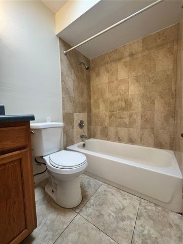 5693 TULIP AVENUE, Orlando, FL 32839