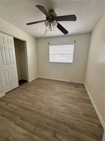 5693 TULIP AVENUE, Orlando, FL 32839