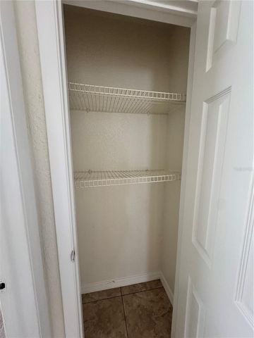 5693 TULIP AVENUE, Orlando, FL 32839