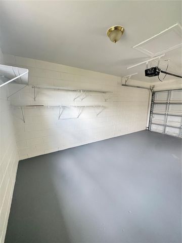 5693 TULIP AVENUE, Orlando, FL 32839