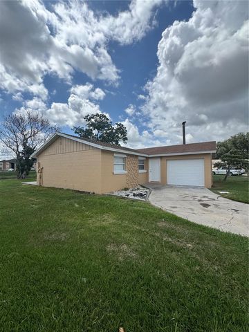 5693 TULIP AVENUE, Orlando, FL 32839