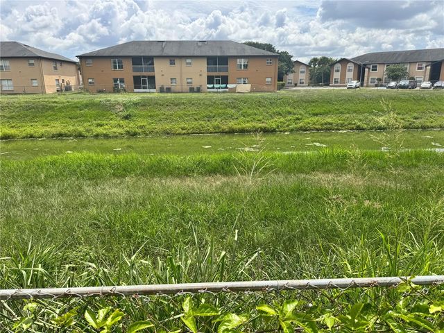 5693 TULIP AVENUE, Orlando, FL 32839