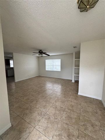 5693 TULIP AVENUE, Orlando, FL 32839