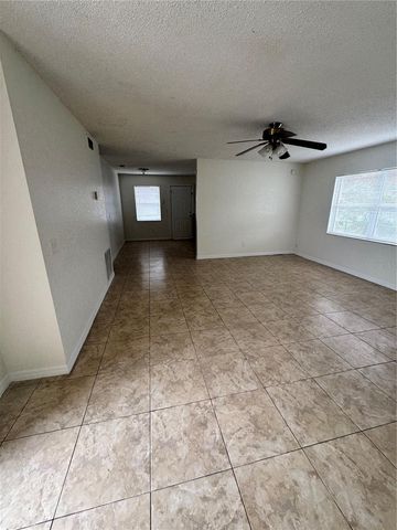 5693 TULIP AVENUE, Orlando, FL 32839