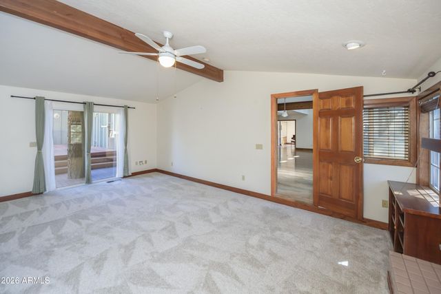 1106 E TIMBER RIDGE Road, Prescott, AZ 86303