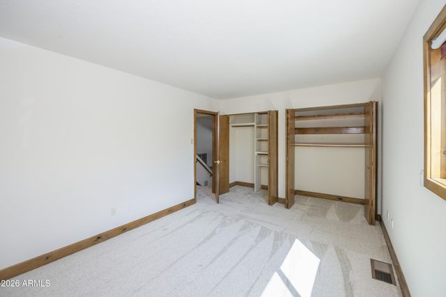 1106 E TIMBER RIDGE Road, Prescott, AZ 86303