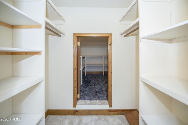 1106 E TIMBER RIDGE Road, Prescott, AZ 86303