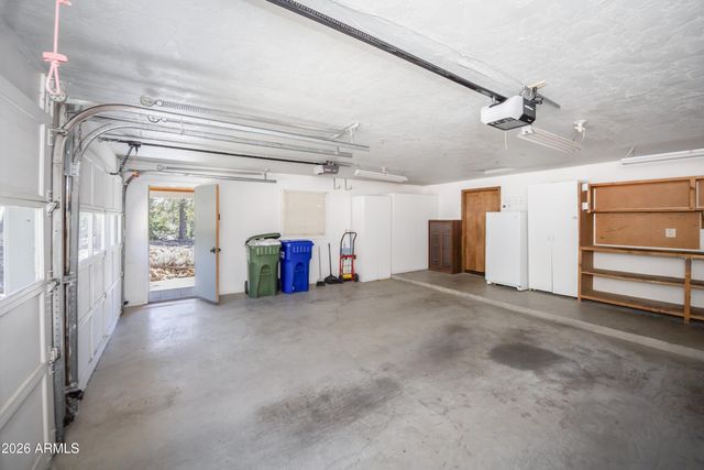 1106 E TIMBER RIDGE Road, Prescott, AZ 86303