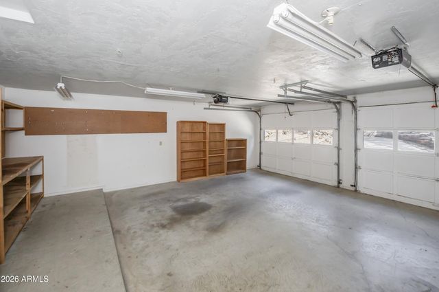 1106 E TIMBER RIDGE Road, Prescott, AZ 86303