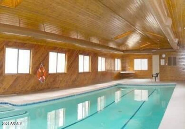 1106 E TIMBER RIDGE Road, Prescott, AZ 86303