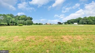 14602 CANDY HILL RD, Upper Marlboro, MD 20772