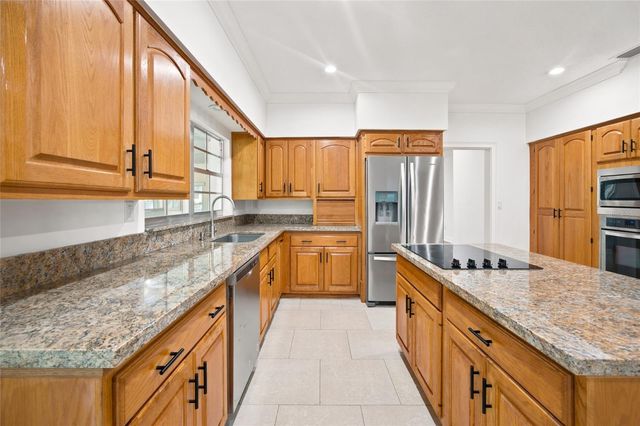 7860 NW 56TH PLACE, Ocala, FL 34482